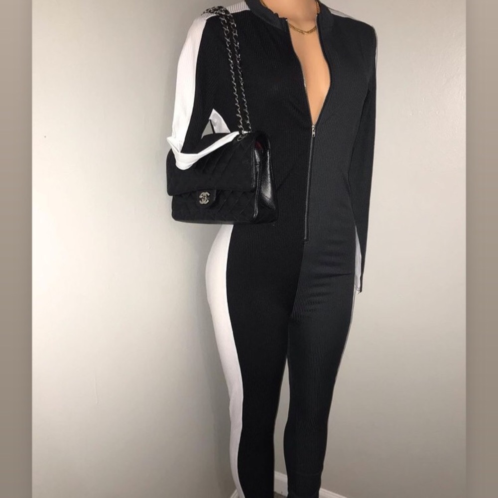 Bodysuit